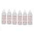 24 Unidades Gel Condutor Incolor Plurigel Carbogel 250g