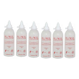 24 Unidades Gel Condutor