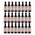 24 Vinho Quinta Do Morgado Tinto De Mesa Suave 245 Ml