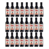 24 Vinho Quinta Do
