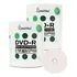 2400 Dvd-r Smartbuy Printable 16x