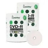 2400 Dvd r Smartbuy