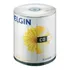 2400 Midia Cdr Elgin Com Logo