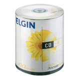 2400 Midia Cdr Elgin
