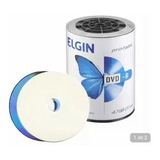 2400 Midia Dvd r