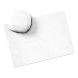 2400 Papel Acoplado 30x37