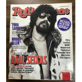2402 Revista Rolling Stone