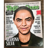 2402 Revista Rolling Stone