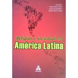 2405 Livro Varios