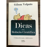 2406 24 Livro Gilson