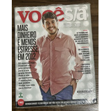 2409 24 Revista Voce