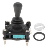 240v 5a 4no 4nc
