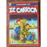 2412 24 Hq Almanaque