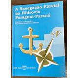 2412 24 Livro Antonio