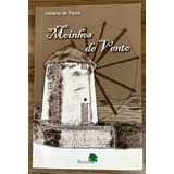 2412 24 Livro Helena