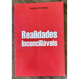 2412 24 Livro Isadora