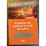 2412 24 Livro Marcelo