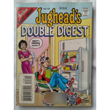 241m Gil Em Inglês Judheads Double Digest Magazine 108 2005.