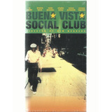 242 Fvc- Filme Original- 1999- Buena Vista Social Club