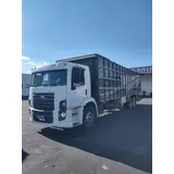 24250 Truck