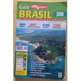 242s Revista Tipo Livro