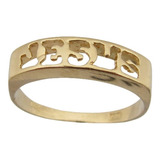 2470 Anel Jesus Belissimo