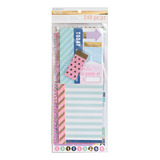 249 Acessórios Para Sua Planner Com Frete Gratis
