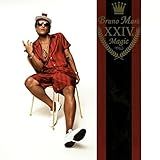 24k Magic
