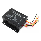 24v Para 12v 30a