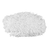 24x8 Pés Soccer Goal Net Em Tamanho Real Sports Football Pos