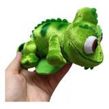 25 2 20 Pelucia