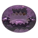 25 48 Ct Pedra