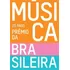 25 Anos - Prêmio Da Música Brasileira, De () Machline, Zé Maurício/ Machline, Zé Maurício/ () Miguel, Antônio Carlos. Editora Edicoes De Janeiro, Capa Dura Em Português, 2014