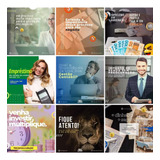 25 Artes Mercado Financeiro
