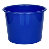 25 Balde De Pipoca