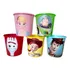 25 Baldinhos Toy Story Lembrancinha Personalizada
