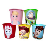 25 Baldinhos Toy Story