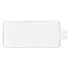 25 Base Laminada Para Doces Retangular N 6 Premium