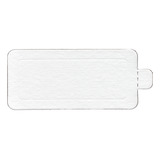 25 Base Laminada Para