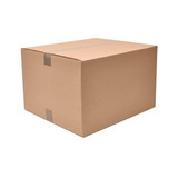 25 Caixas Papelao Correios