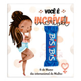25 Cartao Agradecimento Dia