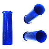 25 Cartuchos Plasticos Totalmente