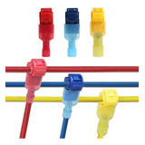 25 Conector De Derivacao