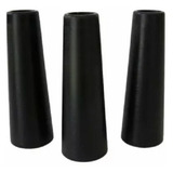 25 Cones De Linha