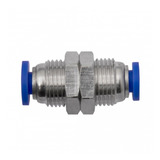 25 Conexao Pneumatica Emenda