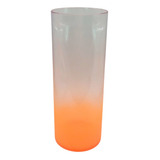 25 Copos Long Drink