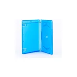25 Estojo Capa Box