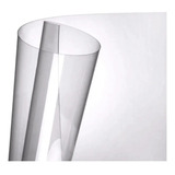 25 Folhas De Acetato