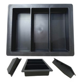 25 Forma Paver Fabricar