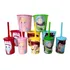 25 Kits Cinema Toy Story 25 Baldes E 25 Copos Personalizados